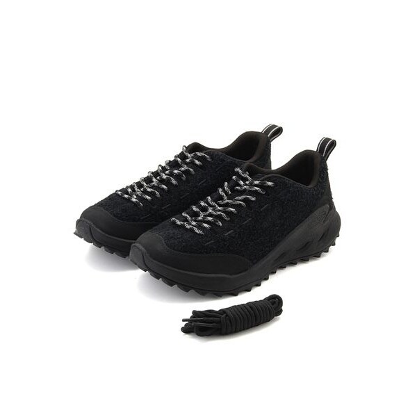 美品【emmi×KEEN】JASPER ZIONIC 25cm emmi｜【emmi×KEEN】JASPER ZIONIC | Rakuten Fashion(楽天