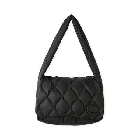 [^ԁF13WGB255306]hyemmi ~ TAIONzl̂鉿i̒ǋɃtH[JX𓖂āA@\EۉESnɍS_EEFA[WJAxHsn𒆐SɁA@\ACe舵ĂuhuTAIONvBDesignV_[^CṽobÓA|łg~^[g[gobOłBA4TCYt@Cob镁ig₷TCYłBt@Xi[tȂ̂ŁASz܂BfC[Ɏg₷߂ȃTCYłBFabric^FunctionyƂ˓YTAIOŃA̍_EiHсj̗pĂ܂B ʂŎgp_EyāA gC܂ނƂł܂B\n̓C^Ã^C[XgЂ̒ԑfށByČ߂Ȃ\ʁA\tgȕƁAAhAAhƑ̋@\˔Ă܂BƖ̊֌WɂAۂFČꍇ܂B܂p\REX}[gtHȂǂ̊ɂA኱iƉ摜̃J[قȂꍇ܂B\߂Bi̐F́AiPi摜QƉB i摜̓Tv̂߁AFTCY̎dlɕύXꍇ܂̂ŁA\߂B