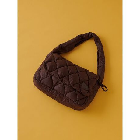 [^ԁF13WGB255306]hyemmi ~ TAIONzl̂鉿i̒ǋɃtH[JX𓖂āA@\EۉESnɍS_EEFA[WJAxHsn𒆐SɁA@\ACe舵ĂuhuTAIONvBDesignV_[^CṽobÓA|łg~^[g[gobOłBA4TCYt@Cob镁ig₷TCYłBt@Xi[tȂ̂ŁASz܂BfC[Ɏg₷߂ȃTCYłBFabric^FunctionyƂ˓YTAIOŃA̍_EiHсj̗pĂ܂B ʂŎgp_EyāA gC܂ނƂł܂B\n̓C^Ã^C[XgЂ̒ԑfށByČ߂Ȃ\ʁA\tgȕƁAAhAAhƑ̋@\˔Ă܂BƖ̊֌WɂAۂFČꍇ܂B܂p\REX}[gtHȂǂ̊ɂA኱iƉ摜̃J[قȂꍇ܂B\߂Bi̐F́AiPi摜QƉB i摜̓Tv̂߁AFTCY̎dlɕύXꍇ܂̂ŁA\߂B