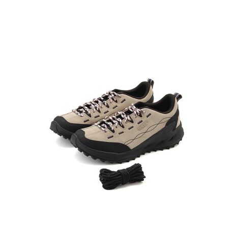 [^ԁF1030399]n̏ՌzAXs[fB[ŉKȕsyނƂRZvg̃gCV[XuZIONICṽ\[VXeƁAJASPER̃fUCƂAo̒nCubhuJASPER ZIONICvBx[WƂfUCŁAANeBuV[ɂ}b`܂BFȂ̂ŁA܂܂ȃX^COɃn}1łBƖ̊֌WɂAۂFČꍇ܂B܂p\REX}[gtHȂǂ̊ɂA኱iƉ摜̃J[قȂꍇ܂B\߂Bi̐F́AiPi摜QƉBz̏󋵂ɂAjĂꍇ܂̂ŗ\߂B