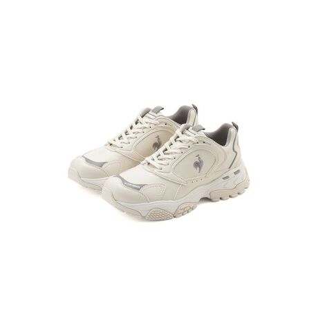 [^ԁFLU5SSN04UZBGGY]gh̃{[VGbg𗎂Ƃ݁AVfUCꂽNEWfuLCS BASQUE IVvBOɃ|CgŁAlXȃ{gXƑ悭AACRjbNȃTChp[cڂANZgɁBłCȂX^CAbvAVXgĂ̂͂łBƖ̊֌WɂAۂFČꍇ܂B܂p\REX}[gtHȂǂ̊ɂA኱iƉ摜̃J[قȂꍇ܂B\߂Bi̐F́AiPi摜QƉBz̏󋵂ɂAjĂꍇ܂̂ŗ\߂B