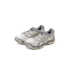【ASICS】GEL-CUMULUS 16