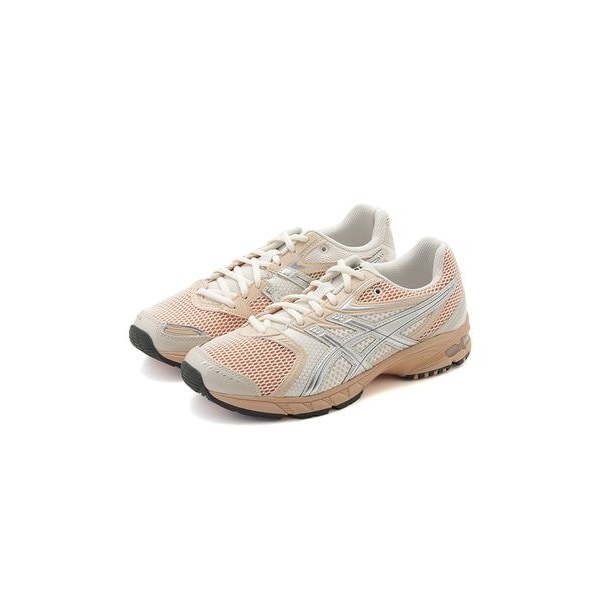 ASICS】GEL-DS TRAINER 14 | エミ(emmi) | マルイウェブチャネル