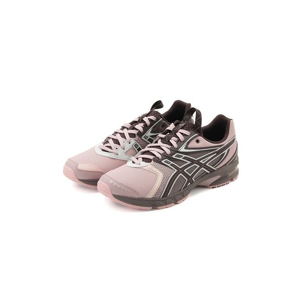 [�}���C]�yASICS�zGEL-DS TRAINER 14/�G�~�iemmi�j PNK