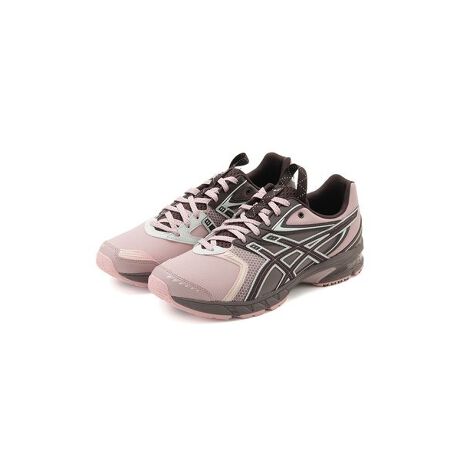 [^ԁF1203A779-700]uVF^[ƂĎcꂽvƂj[NȒzfUCč\zuKiko Kostadinov StudiovďĆuGEL-DS TRAINER 14vBDꂽKƈ萫ǋ邽߂ɐ݌vꂽAyʍ\̗pĂ܂B_XeB[sNɗuEgݍ킹A[eBXeBbNȈꑫłBƖ̊֌WɂAۂFČꍇ܂B܂p\REX}[gtHȂǂ̊ɂA኱iƉ摜̃J[قȂꍇ܂B\߂Bi̐F́AiPi摜QƉBz̏󋵂ɂAjĂꍇ܂̂ŗ\߂B<br^>d(Б):352g