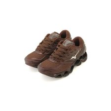 【Mizuno】WAVE PROPHECY LS