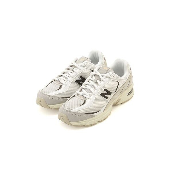 New Balance】U509 | エミ(emmi) | マルイウェブチャネル