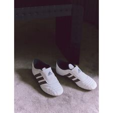 【adidas Originals for emmi】TAEKWONDO W