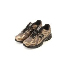 【New Balance】U1906R