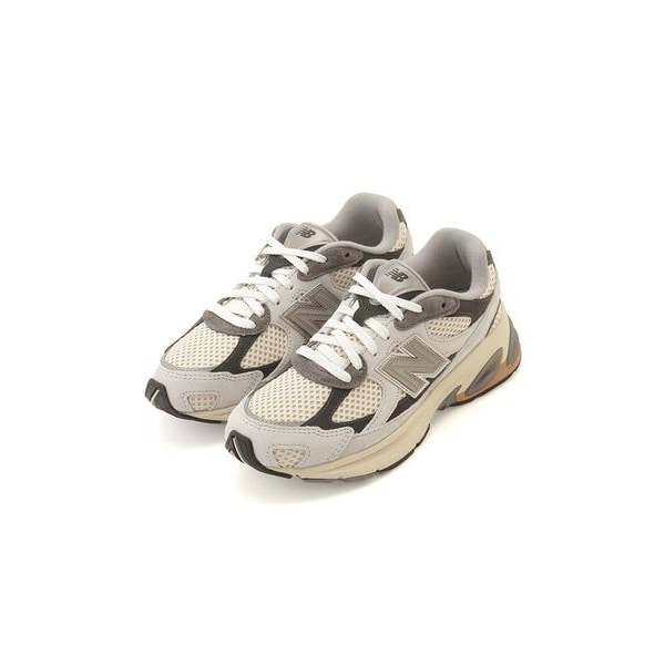 [}C]yNew BalancezU2010/G~iemmij WHT