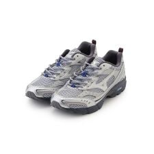 エミ(emmi)の【MIZUNO】MXR