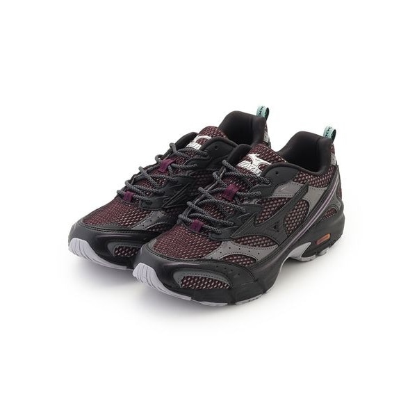 MIZUNO/ミズノ】WAVE RIDER 10 | フレディエミュ(fredy emue) | マルイ