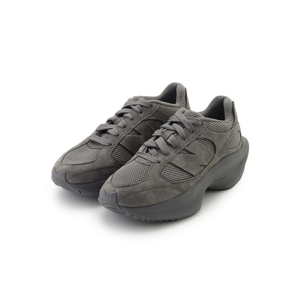 [}C]yNew BalancezUWRPD/G~iemmij DGRY