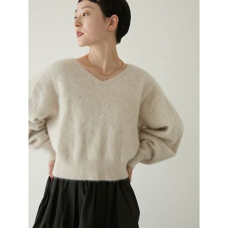 [^ԁF13WNT255005]Lk:萶ň:聡Design݂܂̃fUCOŕςĂACR[fBl[gɍ킹Ēp܂BfނŃJ[fBKy13WNT255006zWJ\BFabric^FunctiontHbNXƃJV~ӂ񂾂ɎgpjbgvI[o[͍@ۂɂ͏oȂ_炩G肪|CgłBƖ̊֌WɂAۂFČꍇ܂B܂p\REX}[gtHȂǂ̊ɂA኱iƉ摜̃J[قȂꍇ܂B\߂Bi̐F́AiPi摜QƉB i摜̓Tv̂߁AFTCY̎dlɕύXꍇ܂̂ŁA\߂B