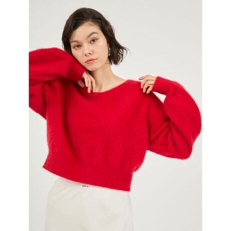 [^ԁF13WNT255005]Lk:萶ň:聡Design݂܂̃fUCOŕςĂACR[fBl[gɍ킹Ēp܂BfނŃJ[fBKy13WNT255006zWJ\BFabric^FunctiontHbNXƃJV~ӂ񂾂ɎgpjbgvI[o[͍@ۂɂ͏oȂ_炩G肪|CgłBƖ̊֌WɂAۂFČꍇ܂B܂p\REX}[gtHȂǂ̊ɂA኱iƉ摜̃J[قȂꍇ܂B\߂Bi̐F́AiPi摜QƉB i摜̓Tv̂߁AFTCY̎dlɕύXꍇ܂̂ŁA\߂B