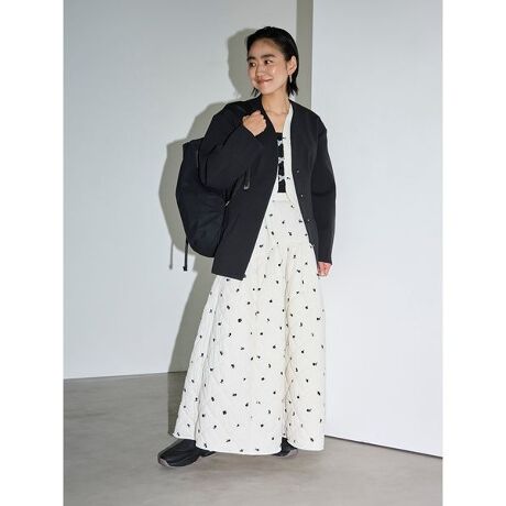 [^ԁF13WFS255052]nFLk:Ȃň:EGXgFS|PbgF聡DesignӂƏ炵tH̃XJ[g͐؂ւʒuɂ̂ŁAŜ̃oX₷X^CAbv̊PB傫߂̃TCh|Pbgtemmi炵|CgBFabric^Function\ʊ}bgŌy₩ȑfނɒȂdݕ\ʂɍ炵ԕ}bgȎŎhJ܂BƖ̊֌WɂAۂFČꍇ܂B܂p\REX}[gtHȂǂ̊ɂA኱iƉ摜̃J[قȂꍇ܂B\߂Bi̐F́AiPi摜QƉB i摜̓Tv̂߁AFTCY̎dlɕύXꍇ܂̂ŁA\߂B