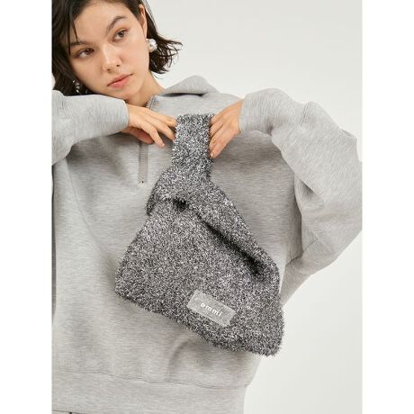 [^ԁF13WGG255331]yONLINEEzf[V[Y܂郉jbgobOzDesignё̒tFU[[̃ŕ҂ݍ񂾃jbgobOB`̓VvɃGRobO^Ȃ̂ŁATuobNƂĂЂƂƕ֗łBjbgfނȂxڂl߂Ă̂ŁA^ꂵɂ̂|CgBƖ̊֌WɂAۂFČꍇ܂B܂p\REX}[gtHȂǂ̊ɂA኱iƉ摜̃J[قȂꍇ܂B\߂Bi̐F́AiPi摜QƉB i摜̓Tv̂߁AFTCY̎dlɕύXꍇ܂̂ŁA\߂B