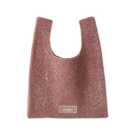 [^ԁF13WGG255331]yONLINEEzf[V[Y܂郉jbgobOzDesignё̒tFU[[̃ŕ҂ݍ񂾃jbgobOB`̓VvɃGRobO^Ȃ̂ŁATuobNƂĂЂƂƕ֗łBjbgfނȂxڂl߂Ă̂ŁA^ꂵɂ̂|CgBƖ̊֌WɂAۂFČꍇ܂B܂p\REX}[gtHȂǂ̊ɂA኱iƉ摜̃J[قȂꍇ܂B\߂Bi̐F́AiPi摜QƉB i摜̓Tv̂߁AFTCY̎dlɕύXꍇ܂̂ŁA\߂B