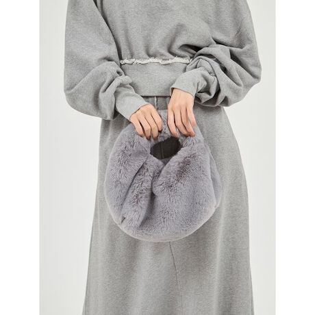 [^ԁF13WGB255308]Design㎿ȃtFCNt@[fނgpAG̐Sn悢iBƂ炵tHR[fBl[g̃ANZgɁBڂ̉łȂAýBV[Y[h߂ĂA̓~łBƖ̊֌WɂAۂFČꍇ܂B܂p\REX}[gtHȂǂ̊ɂA኱iƉ摜̃J[قȂꍇ܂B\߂Bi̐F́AiPi摜QƉB i摜̓Tv̂߁AFTCY̎dlɕύXꍇ܂̂ŁA\߂B