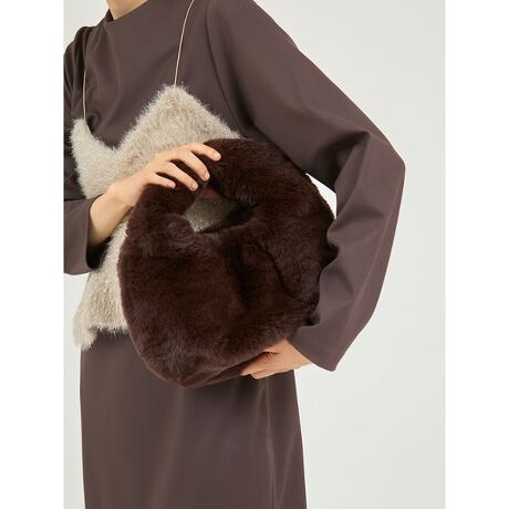 [^ԁF13WGB255308]Design㎿ȃtFCNt@[fނgpAG̐Sn悢iBƂ炵tHR[fBl[g̃ANZgɁBڂ̉łȂAýBV[Y[h߂ĂA̓~łBƖ̊֌WɂAۂFČꍇ܂B܂p\REX}[gtHȂǂ̊ɂA኱iƉ摜̃J[قȂꍇ܂B\߂Bi̐F́AiPi摜QƉB i摜̓Tv̂߁AFTCY̎dlɕύXꍇ܂̂ŁA\߂B