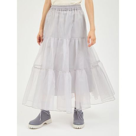 [^ԁF13WFS261029]ň:┖EGXgFSDesigniȌ̃`[ґɂՂgVA[XJ[gB^bNƃMU[gۂۂƍ\zIȉ򂪏oĂ̂|CgBEGXgMU[񂹁A|CgɁBt̃y`XJ[gOāAC[hƂăpc̏ɒp邱Ƃł܂BFabric^Function1ŒĂApcƂ̃C[h[hɂ͂܂肨߁Bꂢ߃pc͂AjbgpcXGbgȂǂȃpcX^Ch}`bNɕςĂ郌C[hACeBƖ̊֌WɂAۂFČꍇ܂B܂p\REX}[gtHȂǂ̊ɂA኱iƉ摜̃J[قȂꍇ܂B\߂Bi̐F́AiPi摜QƉB i摜̓Tv̂߁AFTCY̎dlɕύXꍇ܂̂ŁA\߂B<br^>yy`XJ[gz[0]:77cm EGXg:62cm :72.5cm[1]:80cm EGXg:65cm :75cm