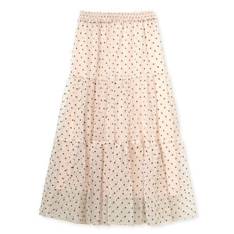 [^ԁF13WFS261029]ň:┖EGXgFSDesigniȌ̃`[ґɂՂgVA[XJ[gB^bNƃMU[gۂۂƍ\zIȉ򂪏oĂ̂|CgBEGXgMU[񂹁A|CgɁBt̃y`XJ[gOāAC[hƂăpc̏ɒp邱Ƃł܂BFabric^Function1ŒĂApcƂ̃C[h[hɂ͂܂肨߁Bꂢ߃pc͂AjbgpcXGbgȂǂȃpcX^Ch}`bNɕςĂ郌C[hACeBƖ̊֌WɂAۂFČꍇ܂B܂p\REX}[gtHȂǂ̊ɂA኱iƉ摜̃J[قȂꍇ܂B\߂Bi̐F́AiPi摜QƉB i摜̓Tv̂߁AFTCY̎dlɕύXꍇ܂̂ŁA\߂B<br^>yy`XJ[gz[0]:77cm EGXg:62cm :72.5cm[1]:80cm EGXg:65cm :75cm