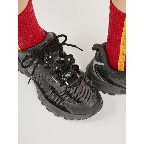 [^ԁF13WGG255313]DesignG{X̂Ղ芴|Cg̉̃V[YNbvBCR̍ŏɌɒʂRɂ̂xXgBfނňႤ`̂ԁi13WGA255317jƍ킹Ă̂߁BCɓ̃Xj[J[PĂACełBƖ̊֌WɂAۂFČꍇ܂B܂p\REX}[gtHȂǂ̊ɂA኱iƉ摜̃J[قȂꍇ܂B\߂Bi̐F́AiPi摜QƉB i摜̓Tv̂߁AFTCY̎dlɕύXꍇ܂̂ŁA\߂B