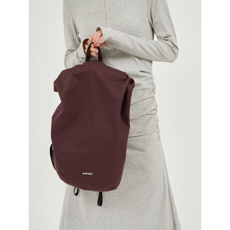 [^ԁF13WGB255301]HDesignۂ߂ĕ߂dlɂĂA߂ł̂ŃobNpbN͂A|V_[ƂĂgp邱Ƃł܂B~j}[hȃVGbǵAXłRłffUCɁBFabric^Function&ldquo;Raintive&rdquo;RNṼAE^[pcƓngpCgobNpbNBϐ20 000mmE15 000g^̃nCXybNhfނ̗pB~t@Xi[gpAוJ邱Ƃł܂BƖ̊֌WɂAۂFČꍇ܂B܂p\REX}[gtHȂǂ̊ɂA኱iƉ摜̃J[قȂꍇ܂B\߂Bi̐F́AiPi摜QƉB i摜̓Tv̂߁AFTCY̎dlɕύXꍇ܂̂ŁA\߂B