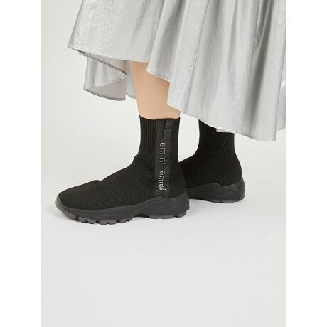 [^ԁF13WGS255501]yemmȋqbgACeecojbgu[cV[YzDesignڈȏɁAy₩Bemmi̐injbgu[cBXj[J[\[ŒpƂ̉KƁAu[c炵Ȃ܂𗼗ꑫoBAbp[ɂ́Aemmi̒ecojbgu[cƓTXeiu̗pBu҂݂Ŏdグ邱ƂŁAƔVGbgƏ_炩ȃtBbg܂BOeɂ́AfUC˔t@Xi[zuAemmiS肰ȂIByʎdlőy₩ɁAfC[ɂɂ҂̈ꑫłBƖ̊֌WɂAۂFČꍇ܂B܂p\REX}[gtHȂǂ̊ɂA኱iƉ摜̃J[قȂꍇ܂B\߂Bi̐F́AiPi摜QƉB i摜̓Tv̂߁AFTCY̎dlɕύXꍇ܂̂ŁA\߂Bz̏󋵂ɂAjĂꍇ܂̂ŗ\߂B