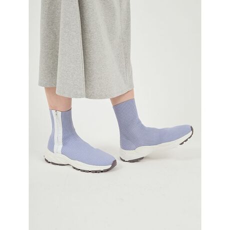 [^ԁF13WGS255501]yemmȋqbgACeecojbgu[cV[YzDesignڈȏɁAy₩Bemmi̐injbgu[cBXj[J[\[ŒpƂ̉KƁAu[c炵Ȃ܂𗼗ꑫoBAbp[ɂ́Aemmi̒ecojbgu[cƓTXeiu̗pBu҂݂Ŏdグ邱ƂŁAƔVGbgƏ_炩ȃtBbg܂BOeɂ́AfUC˔t@Xi[zuAemmiS肰ȂIByʎdlőy₩ɁAfC[ɂɂ҂̈ꑫłBƖ̊֌WɂAۂFČꍇ܂B܂p\REX}[gtHȂǂ̊ɂA኱iƉ摜̃J[قȂꍇ܂B\߂Bi̐F́AiPi摜QƉB i摜̓Tv̂߁AFTCY̎dlɕύXꍇ܂̂ŁA\߂Bz̏󋵂ɂAjĂꍇ܂̂ŗ\߂B