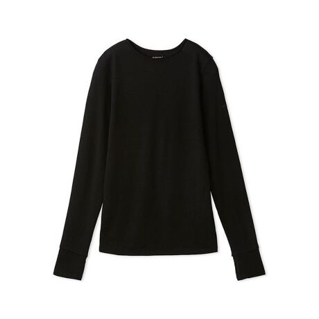 [^ԁF13WCT255028]nhEHbVu:₠Lk:萶ň:聡DesignCi[g͂AꖇłlɂȂVvȃfUCŁAC[hX^Cɂd󂷂ACełBFabric^Function㎿ȃE[gpN[lbÑx[VbNgbvXB\tgȃ^b`ƌy͂ŁA`N`N̂ȂȂ߂炩Ȕ肪AfC[ɐSn悭Y܂BCoordinate{iAEghAV[̃Ci[ƂĂ̗pĂfނgpBRo̎̃C^[ƂĂBX^CbVȃfUCŕigɂœKIƖ̊֌WɂAۂFČꍇ܂B܂p\REX}[gtHȂǂ̊ɂA኱iƉ摜̃J[قȂꍇ܂B\߂Bi̐F́AiPi摜QƉB i摜̓Tv̂߁AFTCY̎dlɕύXꍇ܂̂ŁA\߂B