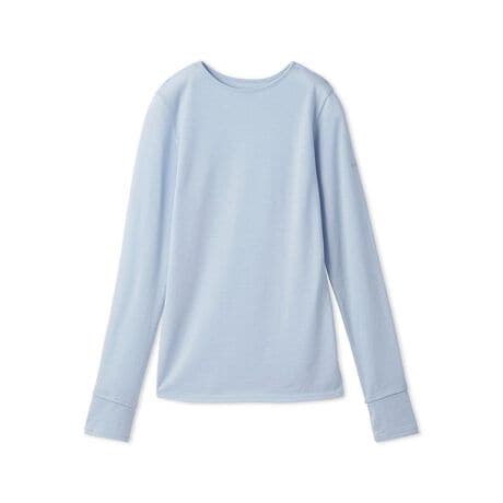 [^ԁF13WCT255028]nhEHbVu:₠Lk:萶ň:聡DesignCi[g͂AꖇłlɂȂVvȃfUCŁAC[hX^Cɂd󂷂ACełBFabric^Function㎿ȃE[gpN[lbÑx[VbNgbvXB\tgȃ^b`ƌy͂ŁA`N`N̂ȂȂ߂炩Ȕ肪AfC[ɐSn悭Y܂BCoordinate{iAEghAV[̃Ci[ƂĂ̗pĂfނgpBRo̎̃C^[ƂĂBX^CbVȃfUCŕigɂœKIƖ̊֌WɂAۂFČꍇ܂B܂p\REX}[gtHȂǂ̊ɂA኱iƉ摜̃J[قȂꍇ܂B\߂Bi̐F́AiPi摜QƉB i摜̓Tv̂߁AFTCY̎dlɕύXꍇ܂̂ŁA\߂B