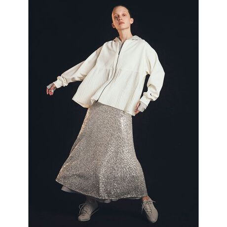 [^ԁF13WFS255060]Lk:₠萶ň:┖EGXgFS|PbgFȂDesignXgƂVGbgîۂɂ̃i[XJ[gBEGXg̓C[W[ȃSdlŃmXgXɒpłAEGXgSemmihJ炵fUC|CgBiȃXpR[U΂߂܂BƖ̊֌WɂAۂFČꍇ܂B܂p\REX}[gtHȂǂ̊ɂA኱iƉ摜̃J[قȂꍇ܂B\߂Bi̐F́AiPi摜QƉB i摜̓Tv̂߁AFTCY̎dlɕύXꍇ܂̂ŁA\߂B