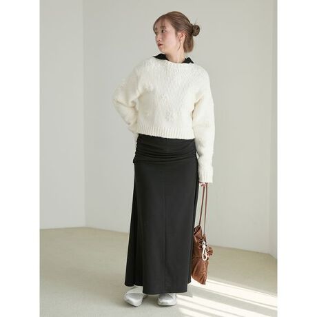 [^ԁF13WCO255030]Lk:萶ň:┖聡Design悢ƁAɋz悤ȐSn悢ñX|[eB[ȃs[XBĒ悭XȌ`̃fUCŁAew|鑳ARV[t@Xi[ŋ̈ۂςꂽA[hȂȃfUCɁBoXgqbvɂẴMU[ƃ^bNANZgɂȂ̂͂ACɂȂ鍘ӂJo[Ă܂BCoordinateu]Ȃǂ̃X|[eB[ȃAE^[ƍ킹āA[hŃX|[eB[ȃX^Cyނ̂߁BƖ̊֌WɂAۂFČꍇ܂B܂p\REX}[gtHȂǂ̊ɂA኱iƉ摜̃J[قȂꍇ܂B\߂Bi̐F́AiPi摜QƉB i摜̓Tv̂߁AFTCY̎dlɕύXꍇ܂̂ŁA\߂B