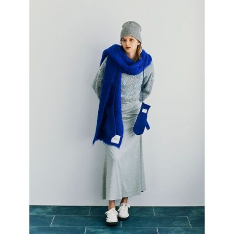 [^ԁF13WCO255030]Lk:萶ň:┖聡Design悢ƁAɋz悤ȐSn悢ñX|[eB[ȃs[XBĒ悭XȌ`̃fUCŁAew|鑳ARV[t@Xi[ŋ̈ۂςꂽA[hȂȃfUCɁBoXgqbvɂẴMU[ƃ^bNANZgɂȂ̂͂ACɂȂ鍘ӂJo[Ă܂BCoordinateu]Ȃǂ̃X|[eB[ȃAE^[ƍ킹āA[hŃX|[eB[ȃX^Cyނ̂߁BƖ̊֌WɂAۂFČꍇ܂B܂p\REX}[gtHȂǂ̊ɂA኱iƉ摜̃J[قȂꍇ܂B\߂Bi̐F́AiPi摜QƉB i摜̓Tv̂߁AFTCY̎dlɕύXꍇ܂̂ŁA\߂B