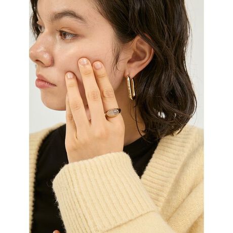 [^ԁF13WGA255321]DesignVR΂ݍ񂾂悤ȓʊ̂郊OBVR΂؂oĖČ`Ă܂BԂȃO茳̃ANZgɁB̃OƏd˕tɂ҂BMtgɂ߂ŁAɂg鏬ВɓĂ܂BƖ̊֌WɂAۂFČꍇ܂B܂p\REX}[gtHȂǂ̊ɂA኱iƉ摜̃J[قȂꍇ܂B\߂Bi̐F́AiPi摜QƉB i摜̓Tv̂߁AFTCY̎dlɕύXꍇ܂̂ŁA\߂B