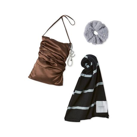 [^ԁF13WGG255307]nhEHbVuiuPbgjDesignNX}X`NNnɂẴgxV[YɌāAłSn悢Ԃ߂ĂقƂ肢߂ă~jobOƂOoɃVV瓙Ń`[ו̖ڈɃuPbgg[΍4_ZbgɂȂӂiԁBHOLIDAYV[YGIFTɂIXXłBƖ̊֌WɂAۂFČꍇ܂B܂p\REX}[gtHȂǂ̊ɂA኱iƉ摜̃J[قȂꍇ܂B\߂Bi̐F́AiPi摜QƉB i摜̓Tv̂߁AFTCY̎dlɕύXꍇ܂̂ŁA\߂B