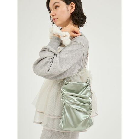 [^ԁF13WGG255307]nhEHbVuiuPbgjDesignNX}X`NNnɂẴgxV[YɌāAłSn悢Ԃ߂ĂقƂ肢߂ă~jobOƂOoɃVV瓙Ń`[ו̖ڈɃuPbgg[΍4_ZbgɂȂӂiԁBHOLIDAYV[YGIFTɂIXXłBƖ̊֌WɂAۂFČꍇ܂B܂p\REX}[gtHȂǂ̊ɂA኱iƉ摜̃J[قȂꍇ܂B\߂Bi̐F́AiPi摜QƉB i摜̓Tv̂߁AFTCY̎dlɕύXꍇ܂̂ŁA\߂B