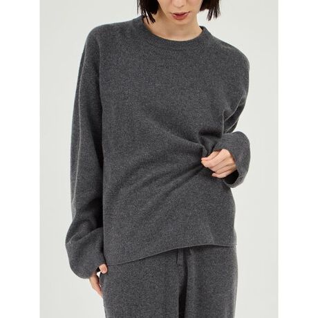 [^ԁF13WNT255002]Lk:萶ň:聡DesignVvȃfUCŒ񂵗͔Q̃jbggbvXBI[o[TCY悢ӂ芴ŏ炵VGbgɁBqbvB邭炢̒߂̒łCȂ̌^Jo[܂Bfނ̃pcy13WNT255002zƃZbgAbvΉ\BFabric^FunctionE[Œgp\BƖ̊֌WɂAۂFČꍇ܂B܂p\REX}[gtHȂǂ̊ɂA኱iƉ摜̃J[قȂꍇ܂B\߂Bi̐F́AiPi摜QƉB i摜̓Tv̂߁AFTCY̎dlɕύXꍇ܂̂ŁA\߂B