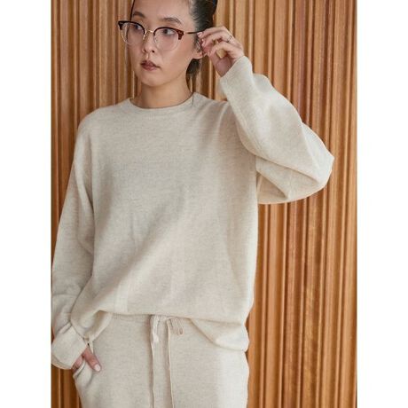 [^ԁF13WNT255002]Lk:萶ň:聡DesignVvȃfUCŒ񂵗͔Q̃jbggbvXBI[o[TCY悢ӂ芴ŏ炵VGbgɁBqbvB邭炢̒߂̒łCȂ̌^Jo[܂Bfނ̃pcy13WNT255002zƃZbgAbvΉ\BFabric^FunctionE[Œgp\BƖ̊֌WɂAۂFČꍇ܂B܂p\REX}[gtHȂǂ̊ɂA኱iƉ摜̃J[قȂꍇ܂B\߂Bi̐F́AiPi摜QƉB i摜̓Tv̂߁AFTCY̎dlɕύXꍇ܂̂ŁA\߂B