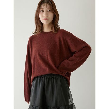 [^ԁF13WNT255002]Lk:萶ň:聡DesignVvȃfUCŒ񂵗͔Q̃jbggbvXBI[o[TCY悢ӂ芴ŏ炵VGbgɁBqbvB邭炢̒߂̒łCȂ̌^Jo[܂Bfނ̃pcy13WNT255002zƃZbgAbvΉ\BFabric^FunctionE[Œgp\BƖ̊֌WɂAۂFČꍇ܂B܂p\REX}[gtHȂǂ̊ɂA኱iƉ摜̃J[قȂꍇ܂B\߂Bi̐F́AiPi摜QƉB i摜̓Tv̂߁AFTCY̎dlɕύXꍇ܂̂ŁA\߂B