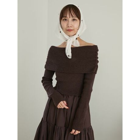 [^ԁF13WGG255327]Design悢VA[ƃt[̃tbL[vggh́A}`XJ[tB⍘ɊăX^CÕANZgɂAɊ̂߁BR[fBl[gɃC[hăX^CÔ炵XXłBƖ̊֌WɂAۂFČꍇ܂B܂p\REX}[gtHȂǂ̊ɂA኱iƉ摜̃J[قȂꍇ܂B\߂Bi̐F́AiPi摜QƉB i摜̓Tv̂߁AFTCY̎dlɕύXꍇ܂̂ŁA\߂B