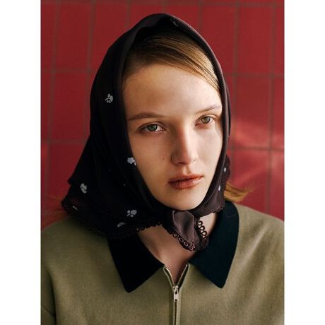 [^ԁF13WGG255327]Design悢VA[ƃt[̃tbL[vggh́A}`XJ[tB⍘ɊăX^CÕANZgɂAɊ̂߁BR[fBl[gɃC[hăX^CÔ炵XXłBƖ̊֌WɂAۂFČꍇ܂B܂p\REX}[gtHȂǂ̊ɂA኱iƉ摜̃J[قȂꍇ܂B\߂Bi̐F́AiPi摜QƉB i摜̓Tv̂߁AFTCY̎dlɕύXꍇ܂̂ŁA\߂B