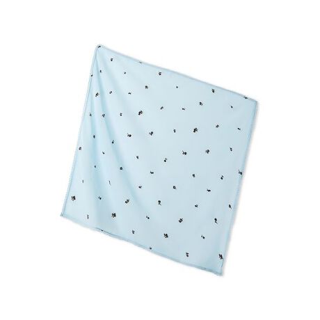 [^ԁF13WGG255327]Design悢VA[ƃt[̃tbL[vggh́A}`XJ[tB⍘ɊăX^CÕANZgɂAɊ̂߁BR[fBl[gɃC[hăX^CÔ炵XXłBƖ̊֌WɂAۂFČꍇ܂B܂p\REX}[gtHȂǂ̊ɂA኱iƉ摜̃J[قȂꍇ܂B\߂Bi̐F́AiPi摜QƉB i摜̓Tv̂߁AFTCY̎dlɕύXꍇ܂̂ŁA\߂B