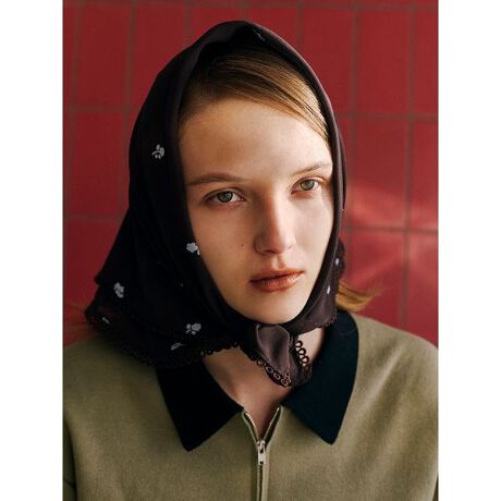 [^ԁF13WGG255327]Design悢VA[ƃt[̃tbL[vggh́A}`XJ[tB⍘ɊăX^CÕANZgɂAɊ̂߁BR[fBl[gɃC[hăX^CÔ炵XXłBƖ̊֌WɂAۂFČꍇ܂B܂p\REX}[gtHȂǂ̊ɂA኱iƉ摜̃J[قȂꍇ܂B\߂Bi̐F́AiPi摜QƉB i摜̓Tv̂߁AFTCY̎dlɕύXꍇ܂̂ŁA\߂B