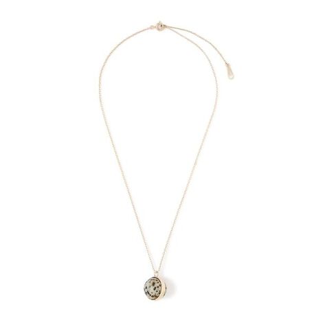 [^ԁF13WGA255320]Design傫߂ȃ{[̓VR΂glbNXBVR΂؂oĖĊۏɂĂ܂B₵Ȃ肪ȓ~̋ɃANZgB܂𒲐łdlɂȂĂ̂ŁÃlbNXƏd˕t₷łBMtgɂ߂ŁAɂg鏬ВɓĂ܂BƖ̊֌WɂAۂFČꍇ܂B܂p\REX}[gtHȂǂ̊ɂA኱iƉ摜̃J[قȂꍇ܂B\߂Bi̐F́AiPi摜QƉB i摜̓Tv̂߁AFTCY̎dlɕύXꍇ܂̂ŁA\߂B