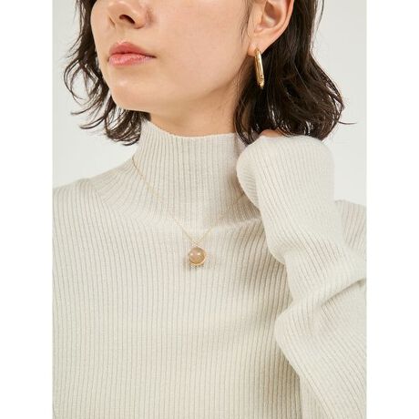 [^ԁF13WGA255320]Design傫߂ȃ{[̓VR΂glbNXBVR΂؂oĖĊۏɂĂ܂B₵Ȃ肪ȓ~̋ɃANZgB܂𒲐łdlɂȂĂ̂ŁÃlbNXƏd˕t₷łBMtgɂ߂ŁAɂg鏬ВɓĂ܂BƖ̊֌WɂAۂFČꍇ܂B܂p\REX}[gtHȂǂ̊ɂA኱iƉ摜̃J[قȂꍇ܂B\߂Bi̐F́AiPi摜QƉB i摜̓Tv̂߁AFTCY̎dlɕύXꍇ܂̂ŁA\߂B