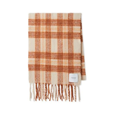 [^ԁF13WGG255316]DesignemmiIWĩ`FbN}t[́Aǂ̃J[Ił̃X^CO؂₩ɂȂ邱ƊԈႢȂI唻Ń{[Ɖ݂AV[Y[h܂ꖇłBƖ̊֌WɂAۂFČꍇ܂B܂p\REX}[gtHȂǂ̊ɂA኱iƉ摜̃J[قȂꍇ܂B\߂Bi̐F́AiPi摜QƉB i摜̓Tv̂߁AFTCY̎dlɕύXꍇ܂̂ŁA\߂B