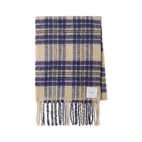 [^ԁF13WGG255316]DesignemmiIWĩ`FbN}t[́Aǂ̃J[Ił̃X^CO؂₩ɂȂ邱ƊԈႢȂI唻Ń{[Ɖ݂AV[Y[h܂ꖇłBƖ̊֌WɂAۂFČꍇ܂B܂p\REX}[gtHȂǂ̊ɂA኱iƉ摜̃J[قȂꍇ܂B\߂Bi̐F́AiPi摜QƉB i摜̓Tv̂߁AFTCY̎dlɕύXꍇ܂̂ŁA\߂B