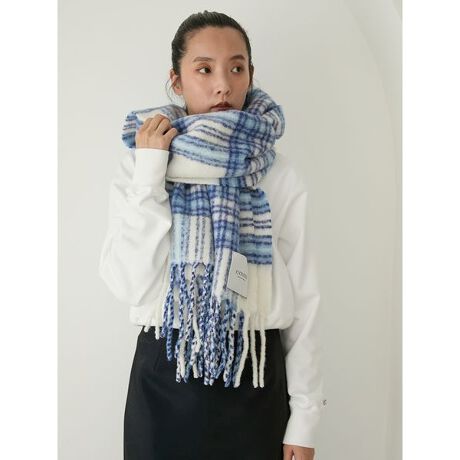 [^ԁF13WGG255316]DesignemmiIWĩ`FbN}t[́Aǂ̃J[Ił̃X^CO؂₩ɂȂ邱ƊԈႢȂI唻Ń{[Ɖ݂AV[Y[h܂ꖇłBƖ̊֌WɂAۂFČꍇ܂B܂p\REX}[gtHȂǂ̊ɂA኱iƉ摜̃J[قȂꍇ܂B\߂Bi̐F́AiPi摜QƉB i摜̓Tv̂߁AFTCY̎dlɕύXꍇ܂̂ŁA\߂B